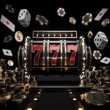 live77