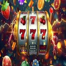 live77
