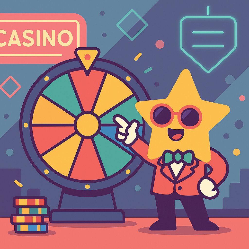 live77